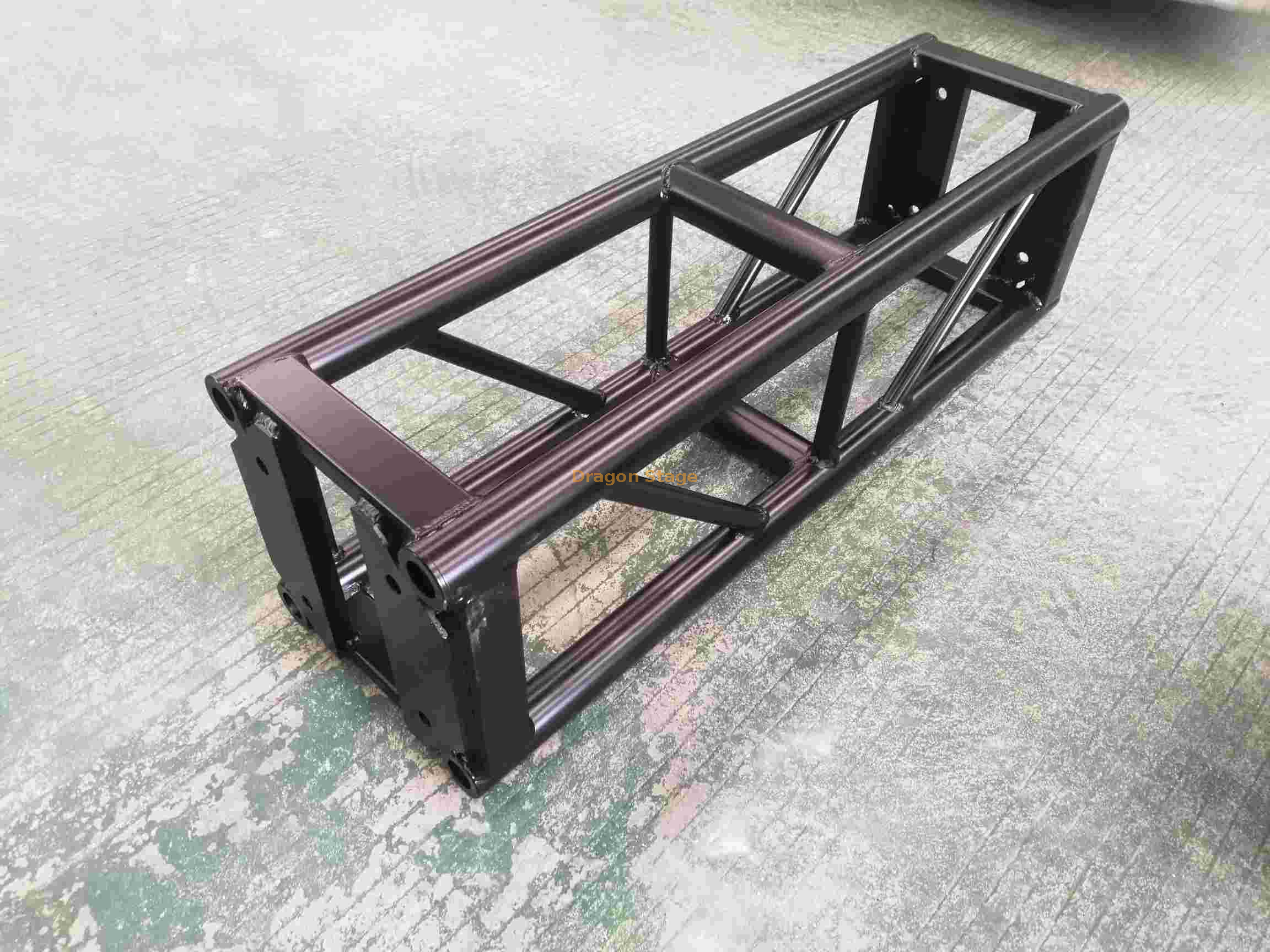 托马斯桁架铝(9)